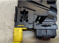  Блок управления подрулевыми переключателями Volkswagen Golf 5 2003-2009 20497956 #3