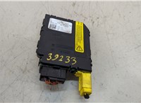  Блок управления подрулевыми переключателями Volkswagen Golf 5 2003-2009 20497956 #6