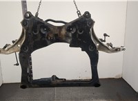  Подушка крепления двигателя Nissan Murano 2008-2015 11444339 #3