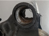  Подушка крепления двигателя Nissan Murano 2008-2015 11444339 #4