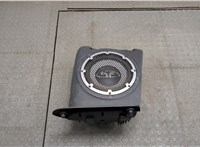  Сабвуфер Mitsubishi Outlander XL 2006-2012 20497964 #1