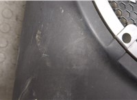  Сабвуфер Mitsubishi Outlander XL 2006-2012 20497964 #2