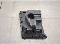  Сабвуфер Mitsubishi Outlander XL 2006-2012 20497964 #4
