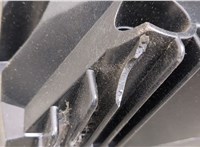  Сабвуфер Mitsubishi Outlander XL 2006-2012 20497964 #5