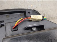  Сабвуфер Mitsubishi Outlander XL 2006-2012 20497964 #6