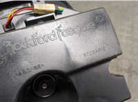  Сабвуфер Mitsubishi Outlander XL 2006-2012 20497964 #7