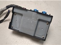12579775 Блок управления раздаткой Hummer H2 20497965 #2