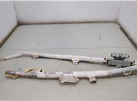 GS3L57KM0L Подушка безопасности боковая (шторка) Mazda 6 2008-2012 USA 20497966 #1
