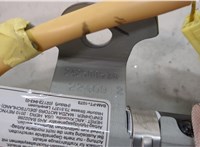 GS3L57KM0L Подушка безопасности боковая (шторка) Mazda 6 2008-2012 USA 20497966 #2