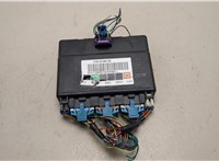 15198179 Блок управления бортовой сети (Body Control Module) Hummer H2 20497967 #1