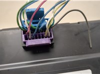 15198179 Блок управления бортовой сети (Body Control Module) Hummer H2 20497967 #5
