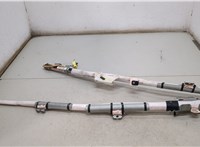 GS3L57KN0L Подушка безопасности боковая (шторка) Mazda 6 2008-2012 USA 20497968 #1