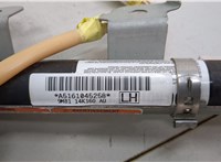 GS3L57KN0L Подушка безопасности боковая (шторка) Mazda 6 2008-2012 USA 20497968 #2