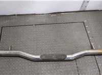  Подножка Mitsubishi L200 2006-2015 20497969 #1