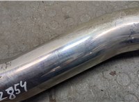  Подножка Mitsubishi L200 2006-2015 20497969 #2