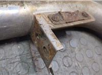  Подножка Mitsubishi L200 2006-2015 20497969 #3