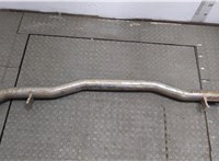  Подножка Mitsubishi L200 2006-2015 20497969 #4