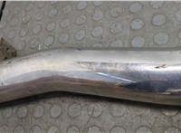  Подножка Mitsubishi L200 2006-2015 20497969 #5