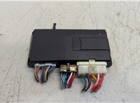  Блок коммутационный Infiniti QX56 2004-2010 20497970 #1