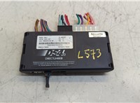  Блок коммутационный Infiniti QX56 2004-2010 20497970 #2