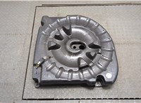  Сабвуфер Jaguar XF 2007-2015 20497971 #1