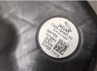  Сабвуфер Jaguar XF 2007-2015 20497971 #2