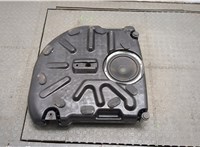  Сабвуфер Jaguar XF 2007-2015 20497971 #4
