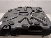 CX2319A067AC Сабвуфер Jaguar XF 2007-2015 20497971 #6
