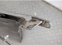  Усилитель бампера Volvo S40 / V40 1995-2004 11444340 #2