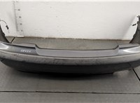  Усилитель бампера Volvo S40 / V40 1995-2004 11444340 #1