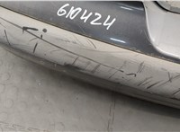  Усилитель бампера Volvo S40 / V40 1995-2004 11444340 #3