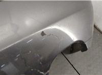  Усилитель бампера Volvo S40 / V40 1995-2004 11444340 #4