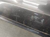  Усилитель бампера Volvo S40 / V40 1995-2004 11444340 #5