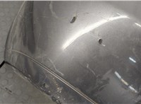  Усилитель бампера Volvo S40 / V40 1995-2004 11444340 #6