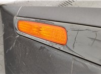  Усилитель бампера Volvo S40 / V40 1995-2004 11444340 #7