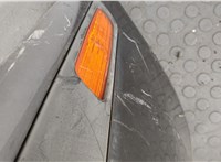  Усилитель бампера Volvo S40 / V40 1995-2004 11444340 #8
