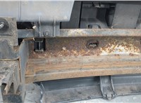  Усилитель бампера Volvo S40 / V40 1995-2004 11444340 #9
