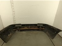  Усилитель бампера Volvo S40 / V40 1995-2004 11444340 #10