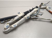 985P17S201 Подушка безопасности боковая (шторка) Infiniti QX56 2004-2010 20497976 #1