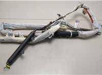 985P17S201 Подушка безопасности боковая (шторка) Infiniti QX56 2004-2010 20497976 #2