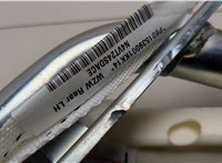 985P17S201 Подушка безопасности боковая (шторка) Infiniti QX56 2004-2010 20497976 #3