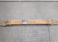  Рессора Mitsubishi L200 2006-2015 20497977 #1