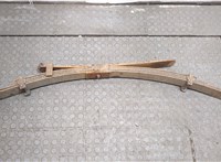  Рессора Mitsubishi L200 2006-2015 20497977 #2