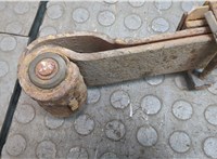  Рессора Mitsubishi L200 2006-2015 20497977 #3
