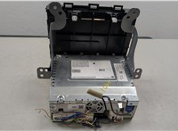 86201SJ610 Магнитола Subaru Forester (S14) 2018-2024 20497978 #2