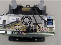 86201SJ610 Магнитола Subaru Forester (S14) 2018-2024 20497978 #3