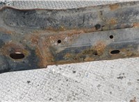  Рычаг подвески Volvo S90 2016-2020 11444342 #5