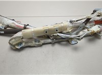 985P07S201 Подушка безопасности боковая (шторка) Infiniti QX56 2004-2010 20497982 #1
