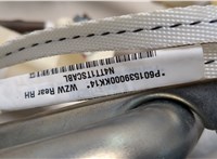 985P07S201 Подушка безопасности боковая (шторка) Infiniti QX56 2004-2010 20497982 #3
