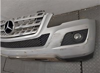  Датчик парктроника Mercedes ML W164 2005-2011 11444350 #2